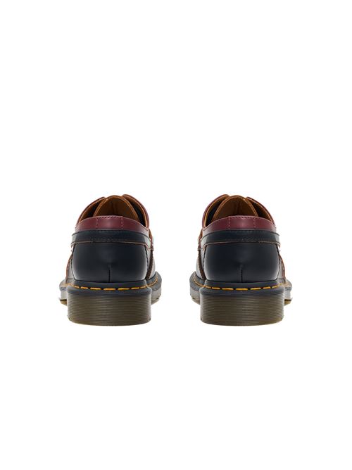 Mocassino Penton DR. MARTENS X MM6 | S66WR0029P8031H6077